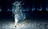 浙江2024年能解禁烟花爆竹吗