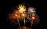 2024年春节烟花爆竹能解禁吗