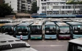 汽车站短途客车2024春节期间放假吗