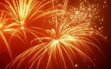 2024年春节陕西烟花爆竹解禁吗