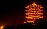 武汉2024年春节天气是冷还是暖和