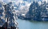 2024年北京3月份还会下雪吗