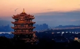 2024年武汉2月份温度是多少