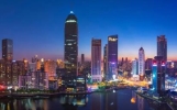 武汉2024年春节期间景点开放吗