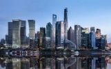 2024年上海三月份暖和了吗