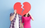 离婚冷静期不能见面吗