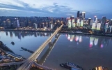 2024年4月份去重庆天气冷吗