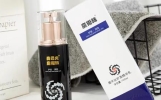 魔术丝白转黑停了头发是不是就变回白的了