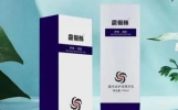 魔术丝能治疗脱发吗