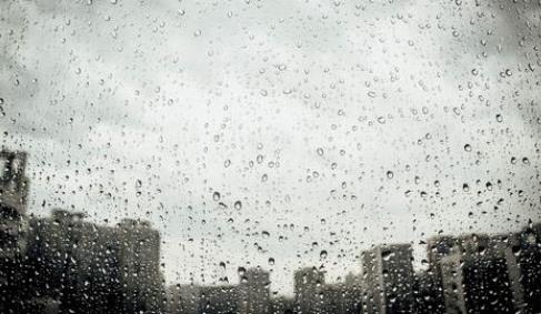 2024年武汉五月是雨季吗
