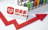 拼多多今年母亲节有活动吗