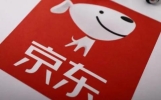 2024京东618活动什么时候开始