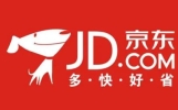 2024年618买电脑什么时候价格最低