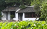 2024年苏州夏天温度最高能达到多少度