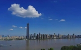 2024年武汉6月份一般多少度