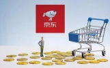 618第二波是几号2024
