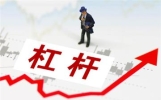 国内可以玩虚拟币杠杆交易的软件有哪些