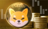 购买柴犬币的正规渠道有哪些