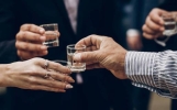 职场应酬 不输别人又不伤身体的饮酒十个原则