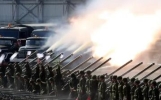 中国下一次国庆阅兵在哪一年2025