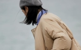 羽绒服是越洗越不暖和吗 羽绒服怎么看保不保暖