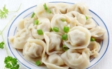 饺子的做法与吃法都各具特色 世界十大国家的饺子特点