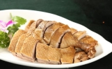 细数关于鸡肉的闲话误区 你中招了吗