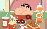 为什么明明不饿，却总想吃点东西？这究竟是什么毛病？