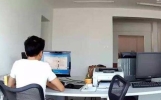 白领上班可养生的八个方法 上班族一天三餐的养生学