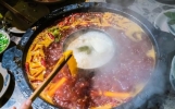 人人都要吃饭 日常生活中吃饭的禁忌你又知多少