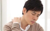导致白领族神经衰弱的原因 预防神经衰弱从4方面做起