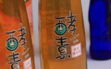 酵素包治百病根本不现实 吃酵素也有一些需要掌握的禁忌