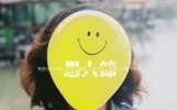 2025​愚人节怎么耍男朋友